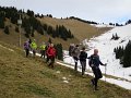 IMG_1034