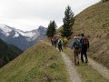 IMG_1035