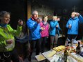IMG_1043