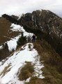 IMG_2236