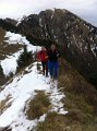 IMG_2237