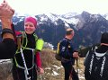 IMG_2238
