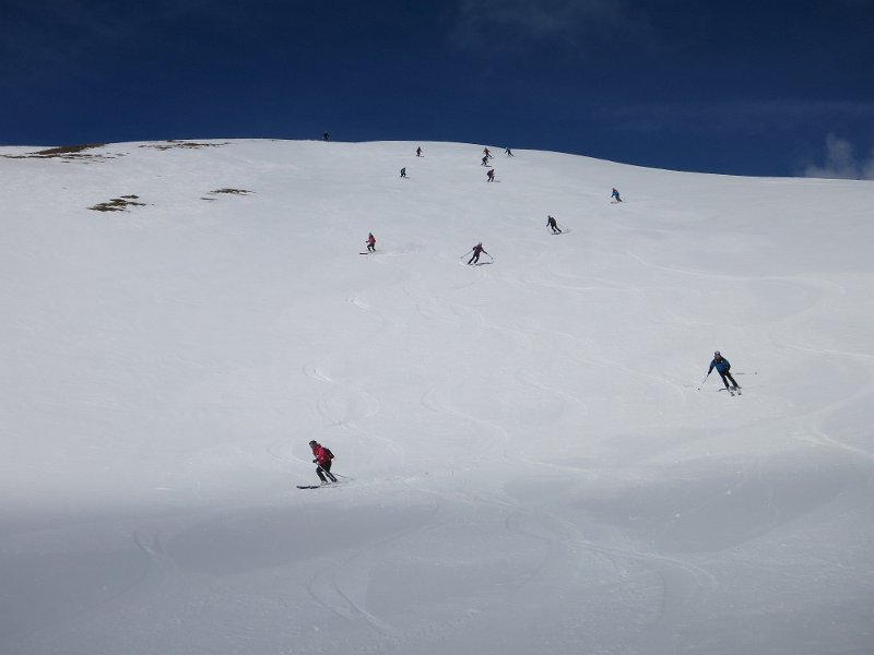 sortiepaques036.jpg