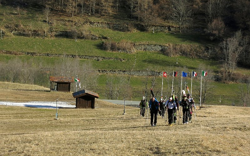 sortiepaques045.jpg