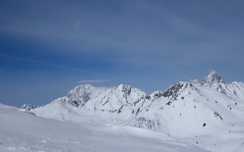 sortiepaques058.jpg