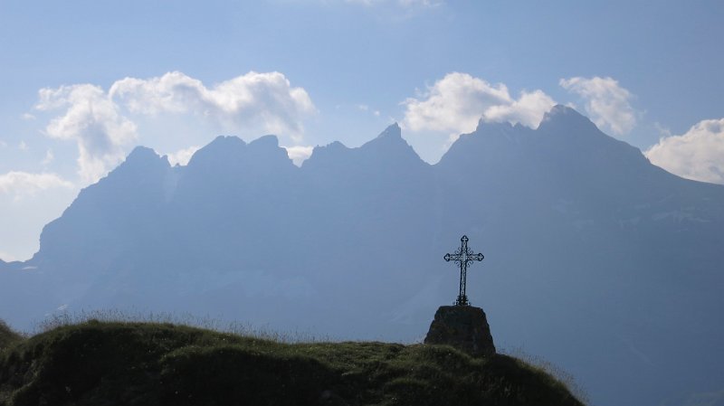 IMG_1970.jpg