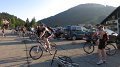IMG_1952