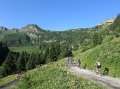 IMG_1959