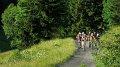 IMG_1961