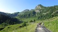 IMG_1962