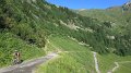 IMG_1963