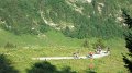 IMG_1965