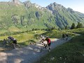 IMG_1967