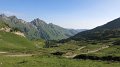 IMG_1969