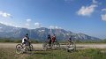 IMG_1972
