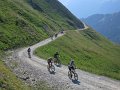 IMG_1974