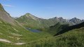 IMG_1978