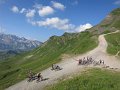 IMG_1981