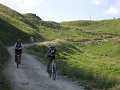 IMG_1982