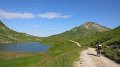 IMG_1985