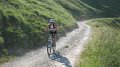 IMG_1989