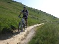 IMG_1999