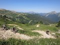 IMG_2001