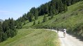 IMG_2005