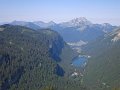 IMG_2006