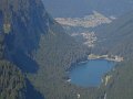 IMG_2007