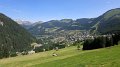 IMG_2014