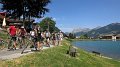 IMG_2016