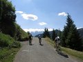IMG_2022
