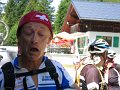 IMG_2024