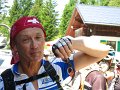 IMG_2025