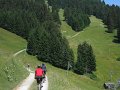 IMG_2026