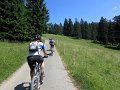 IMG_2027