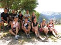 IMG_2028