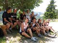 IMG_2029