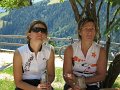 IMG_2030