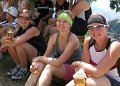 IMG_2031