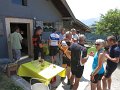 IMG_2033