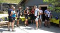 IMG_2034