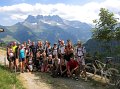 IMG_2044