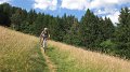 IMG_2048