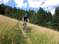 IMG_2049