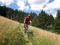 IMG_2050