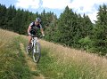 IMG_2051