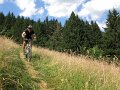 IMG_2052