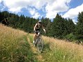 IMG_2053